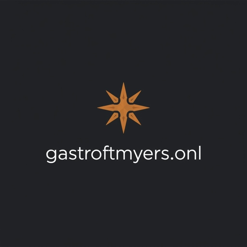 Gastroftmyers
